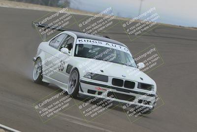 media/Dec-19-2025-Lucky Dog Racing (Fri) [[3b7b1b5fc8]]/Advanced/Session 4 Turn 2 3 Speed Pan/